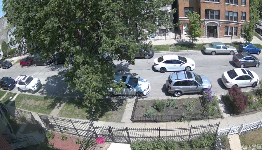 Reolink Camera Two_01_Reolink Home Hub One_20250518141317.jpg